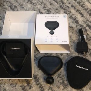 Theragun mini